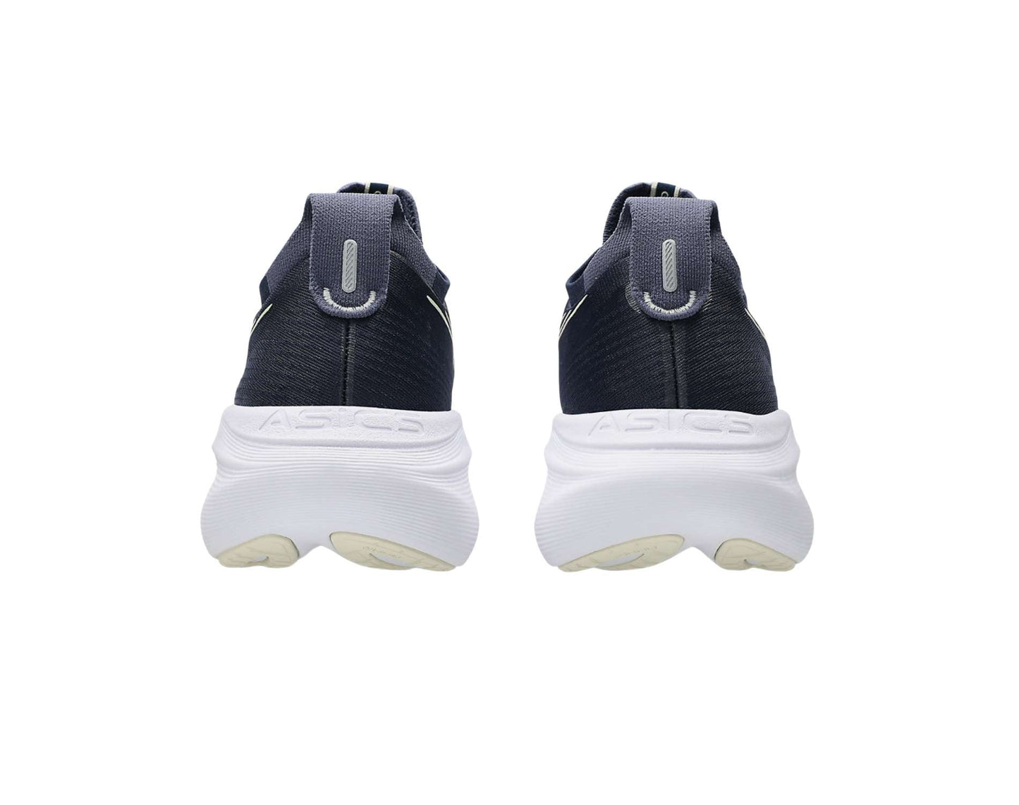 Asics GEL Nimbus 27 Mens Running Shoes