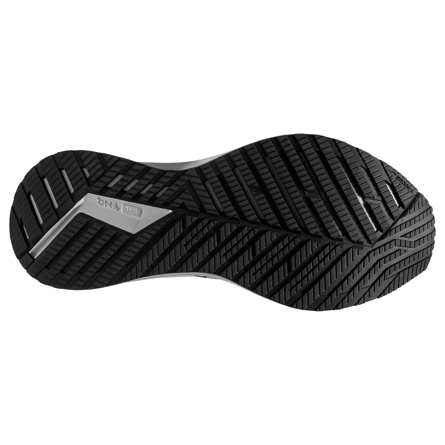 Women's Levitate GTS 5