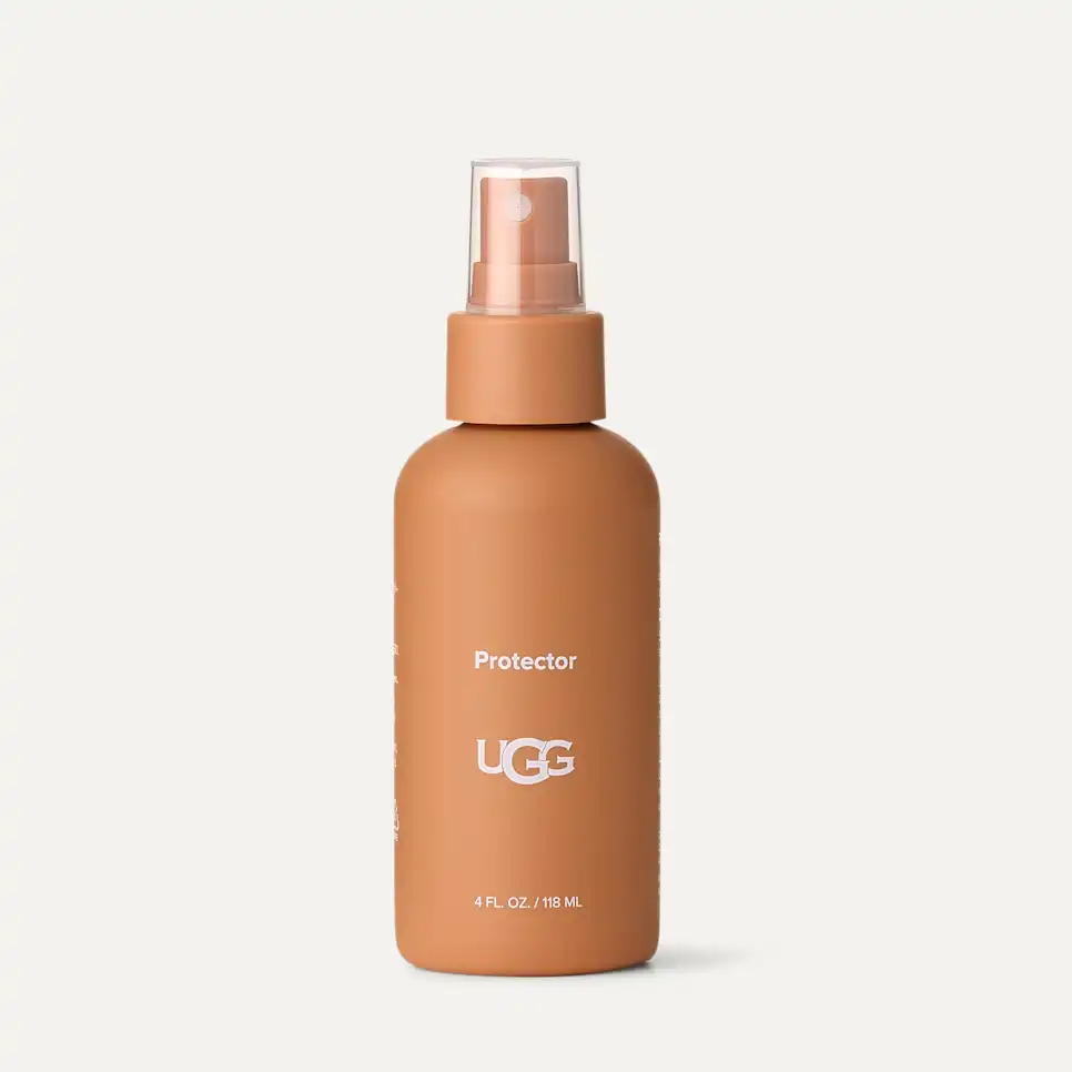UGG Care Protector
