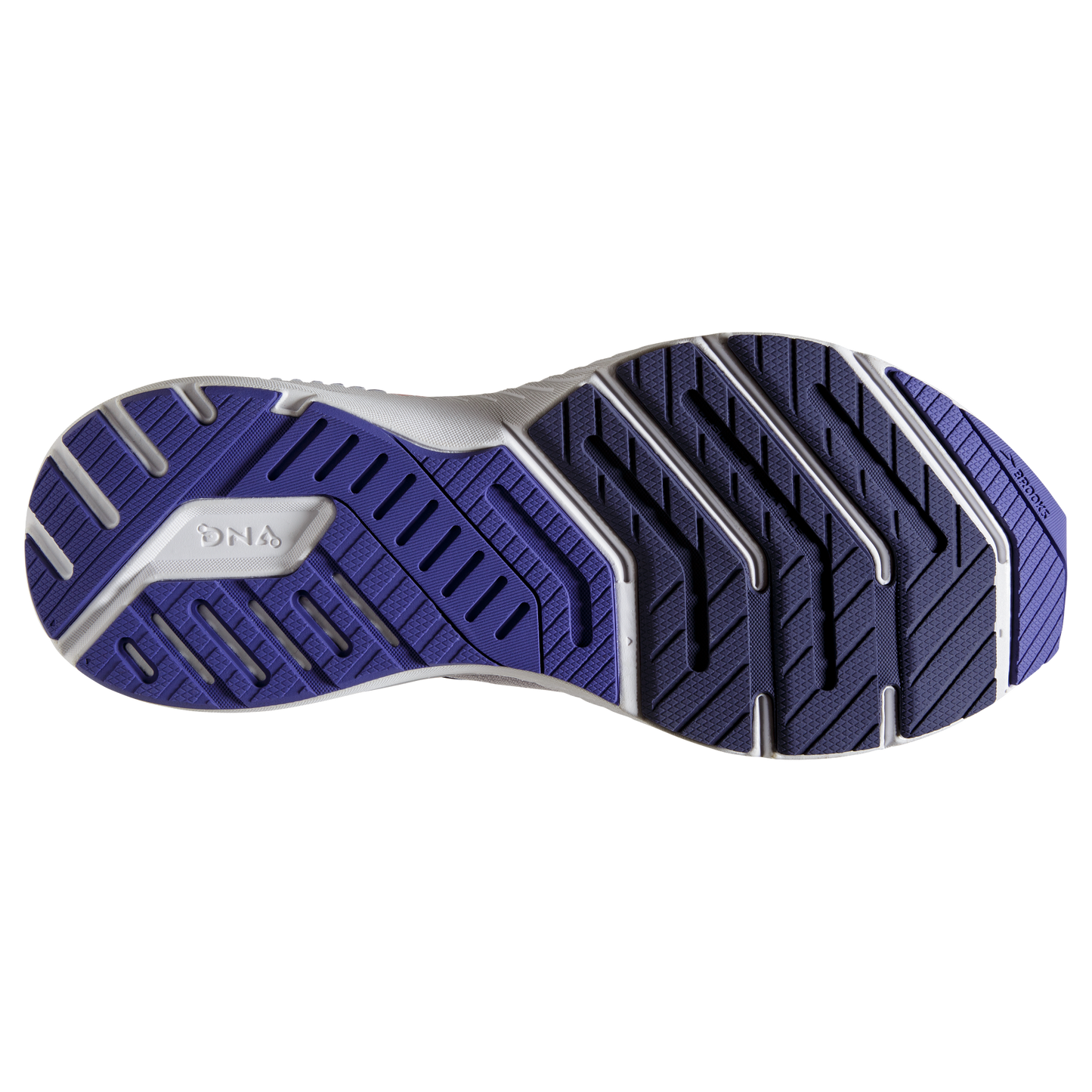 Women's Launch GTS 8