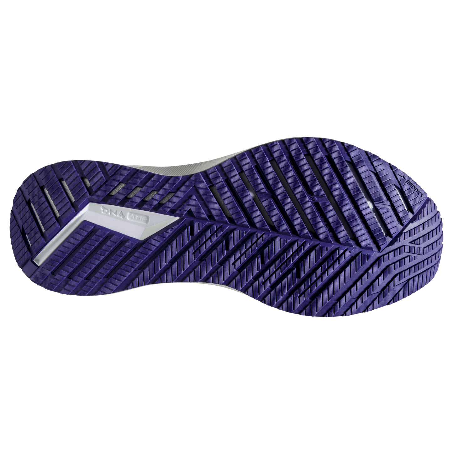 Women's Levitate StealthFit GTS 5