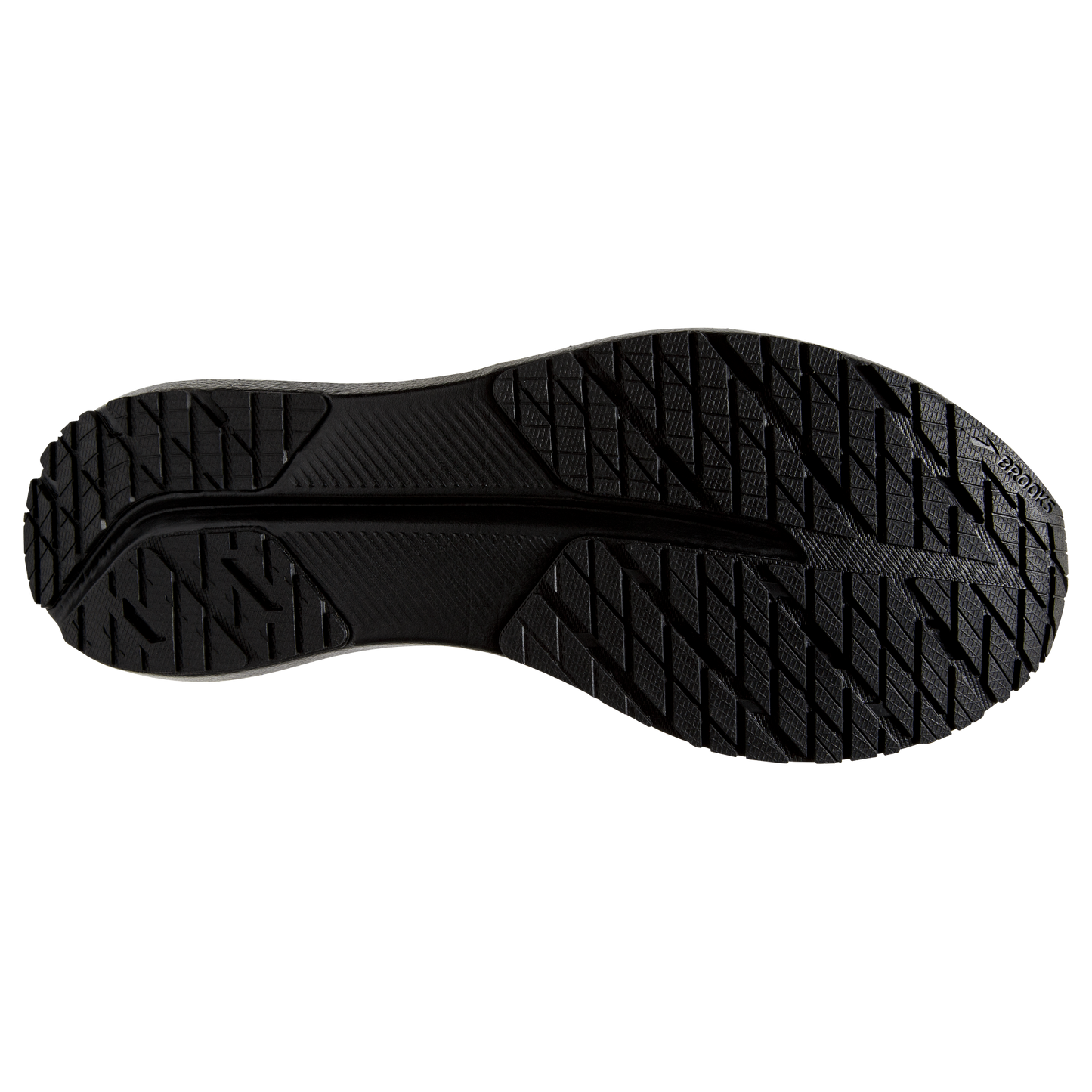 Women's Hyperion Tempo