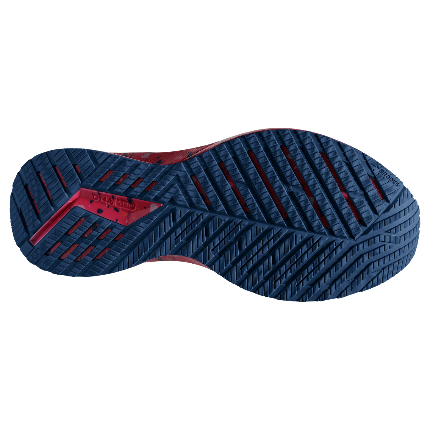 Women's Levitate StealthFit 5