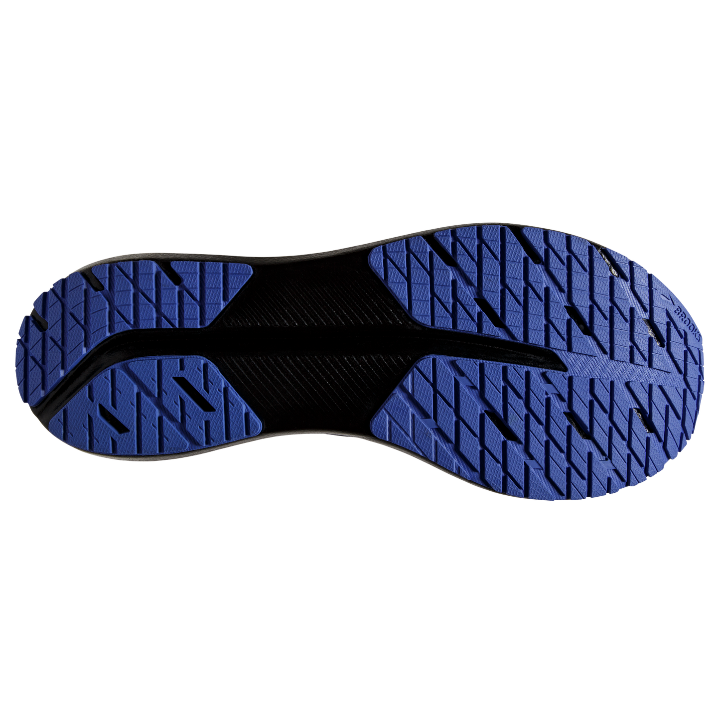 Women's Hyperion Tempo