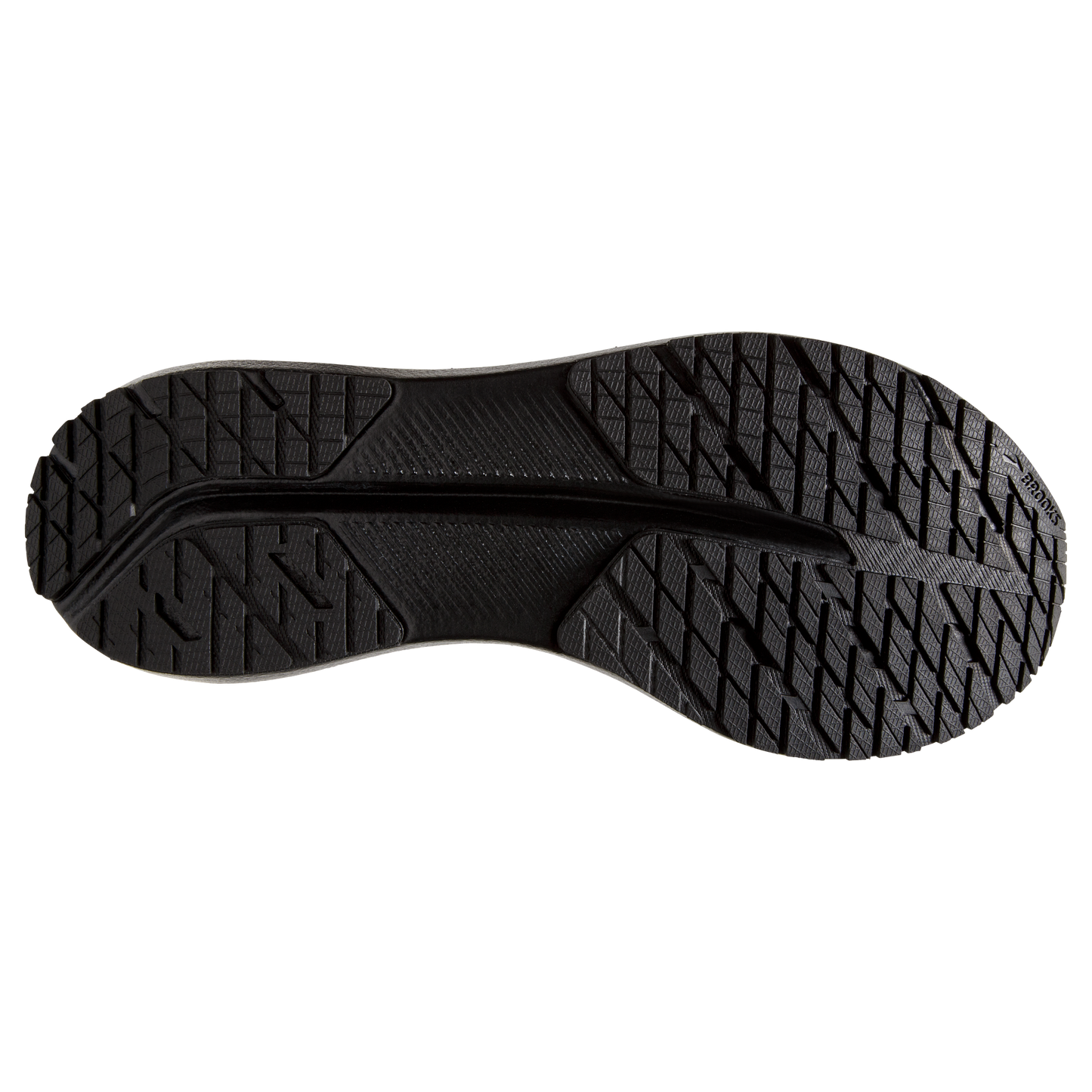 Women's Hyperion Tempo