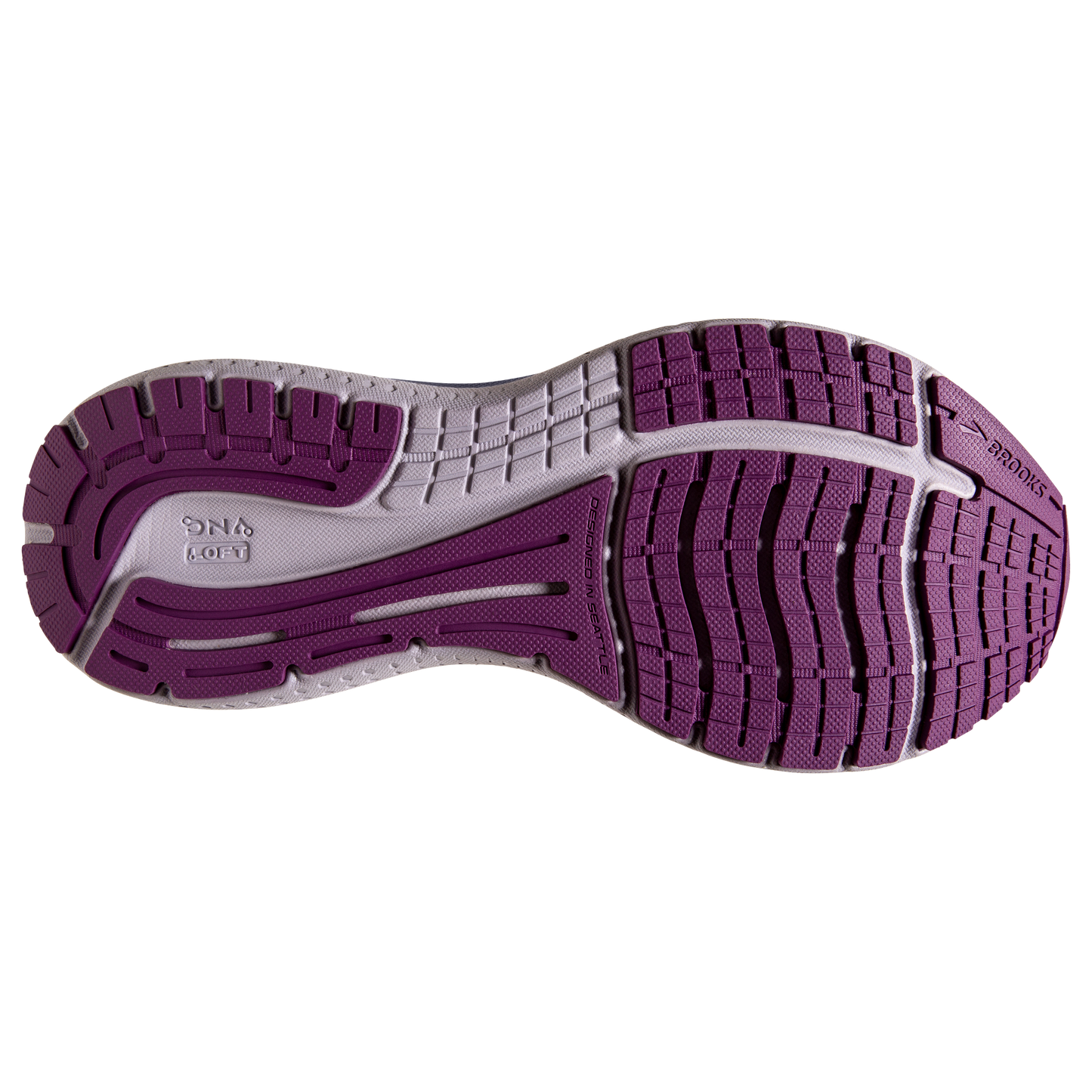 Women's Glycerin 19