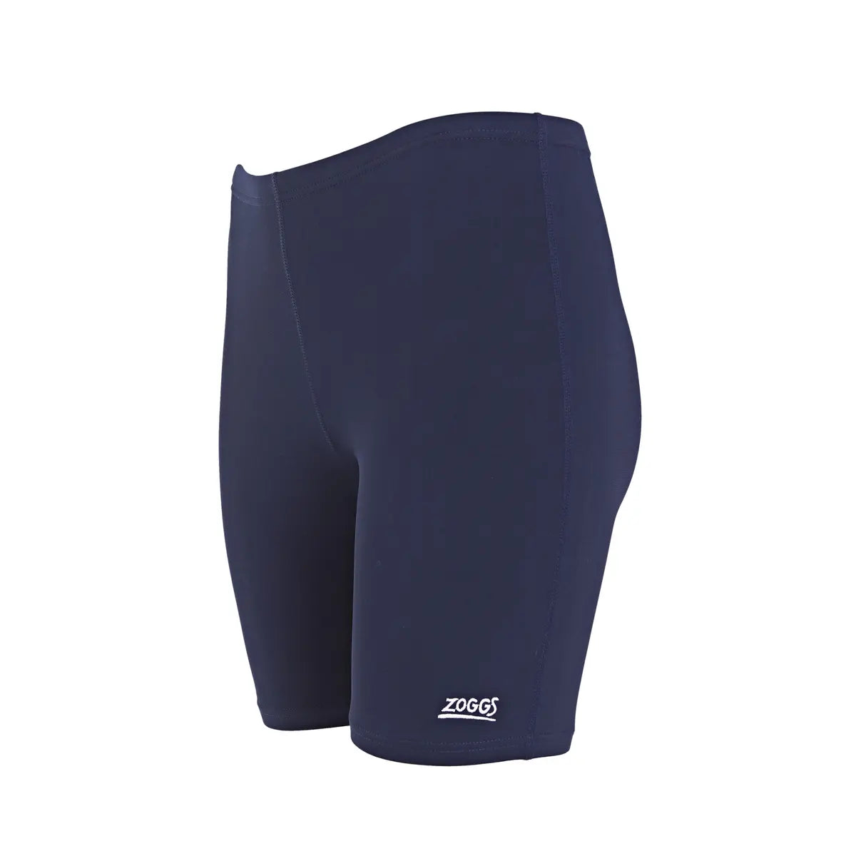 ZOGGS Men's Cottesloe Mid Jammer - Navy