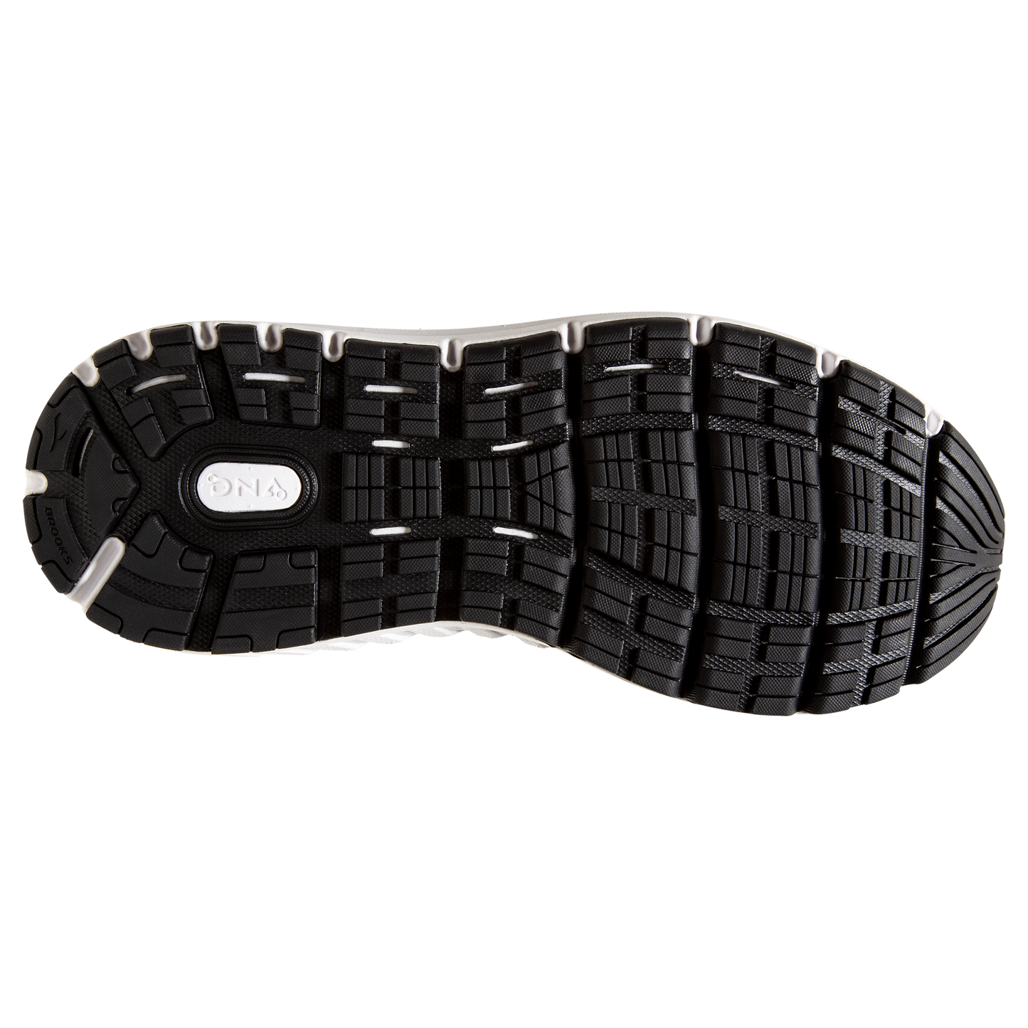 Women's Addiction 14