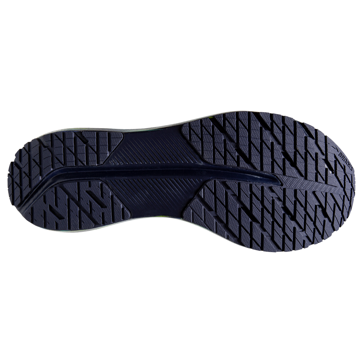 Women's Hyperion Tempo