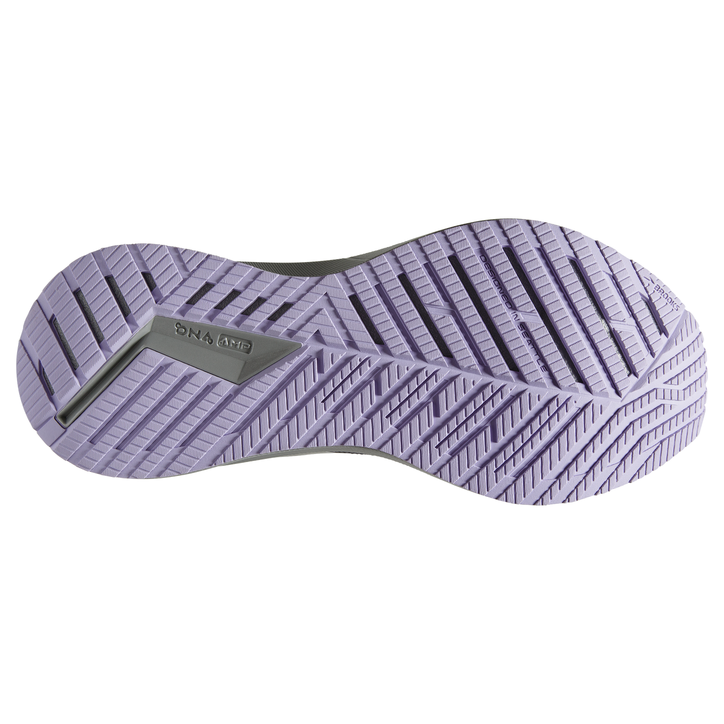 Women's Levitate GTS 5