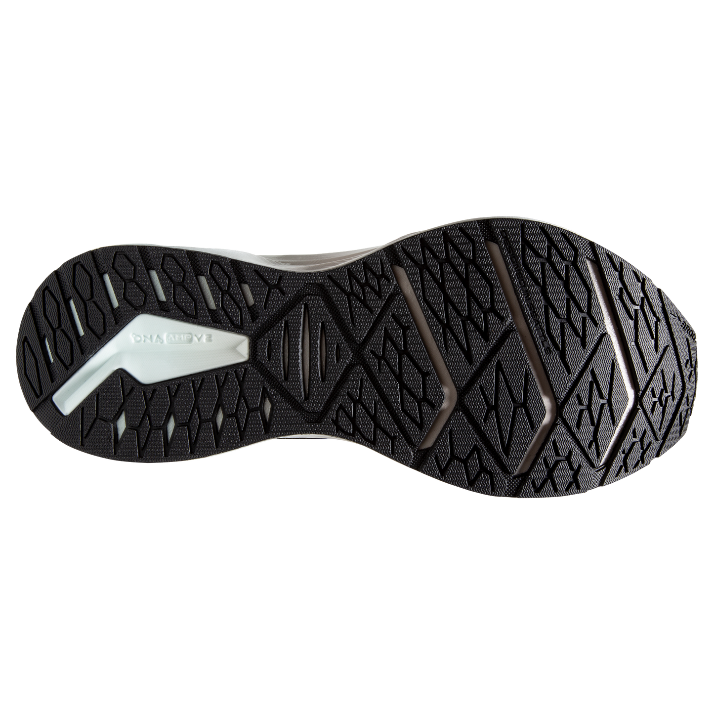 Women's Levitate StealthFit 6