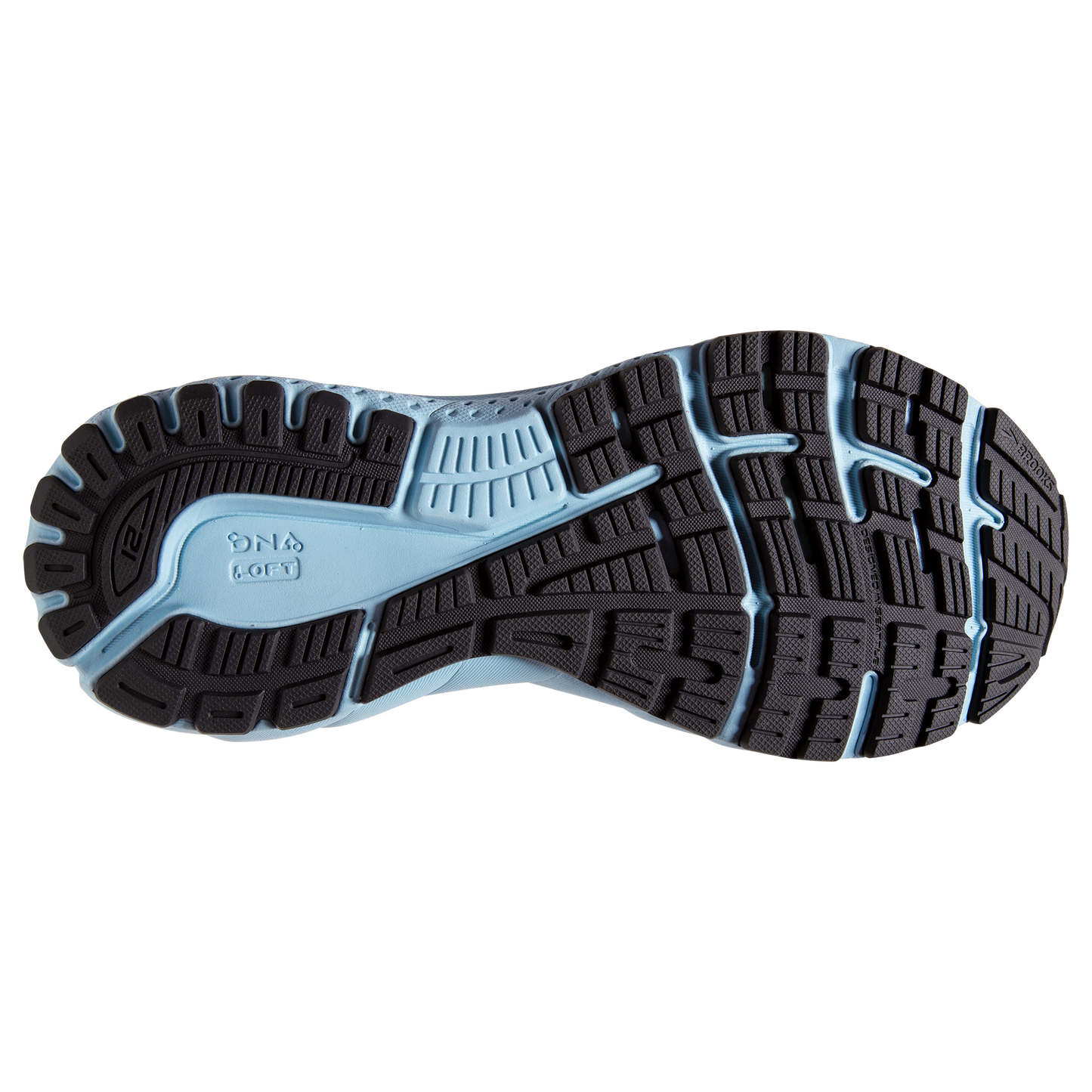 Women's Adrenaline GTS 21