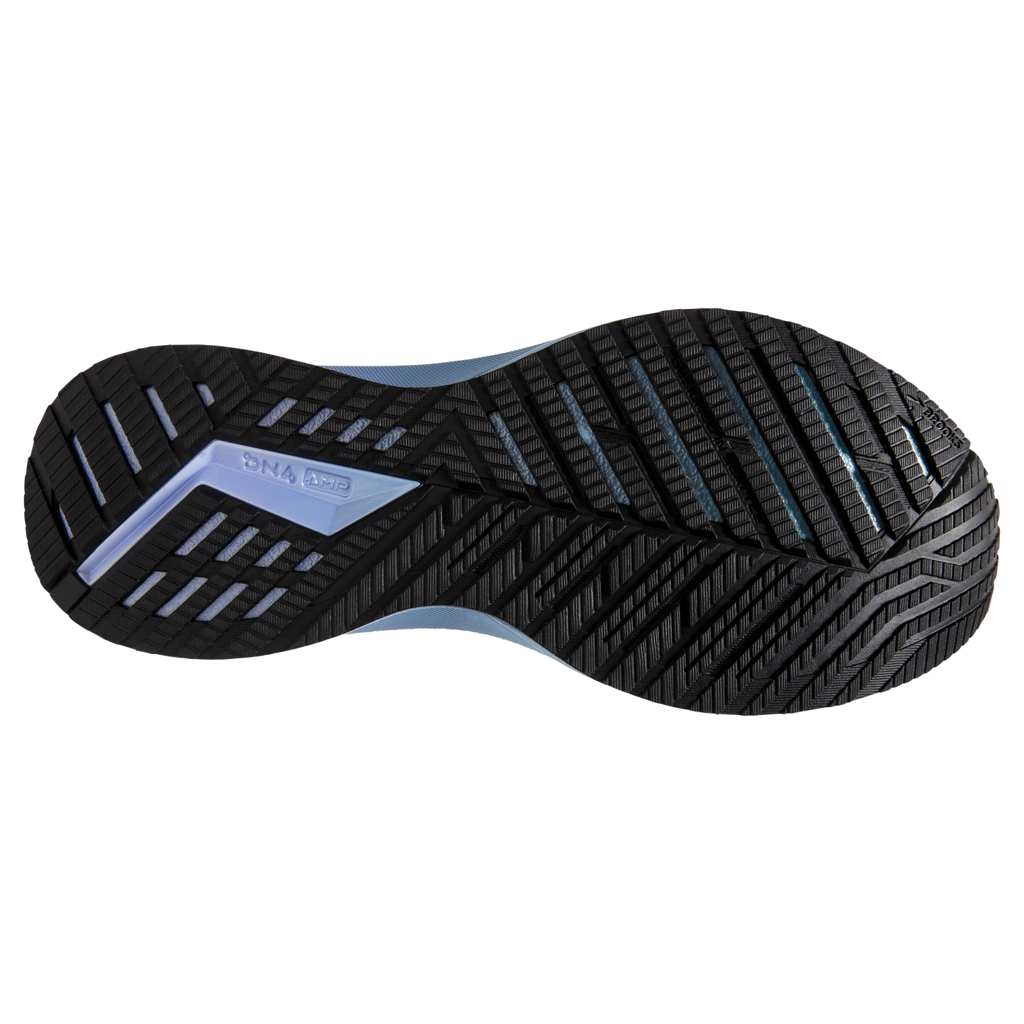 Women's Levitate StealthFit 5