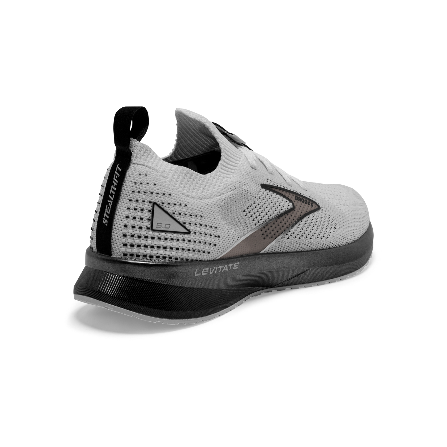 Women's Levitate StealthFit 5