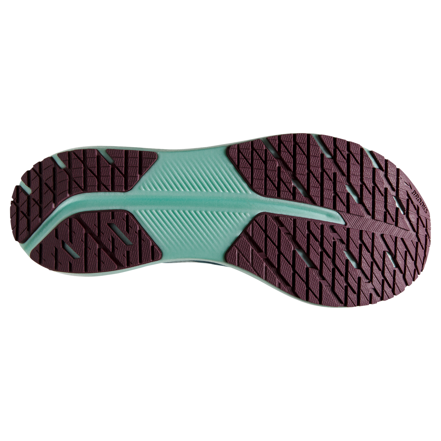 Women's Hyperion Tempo