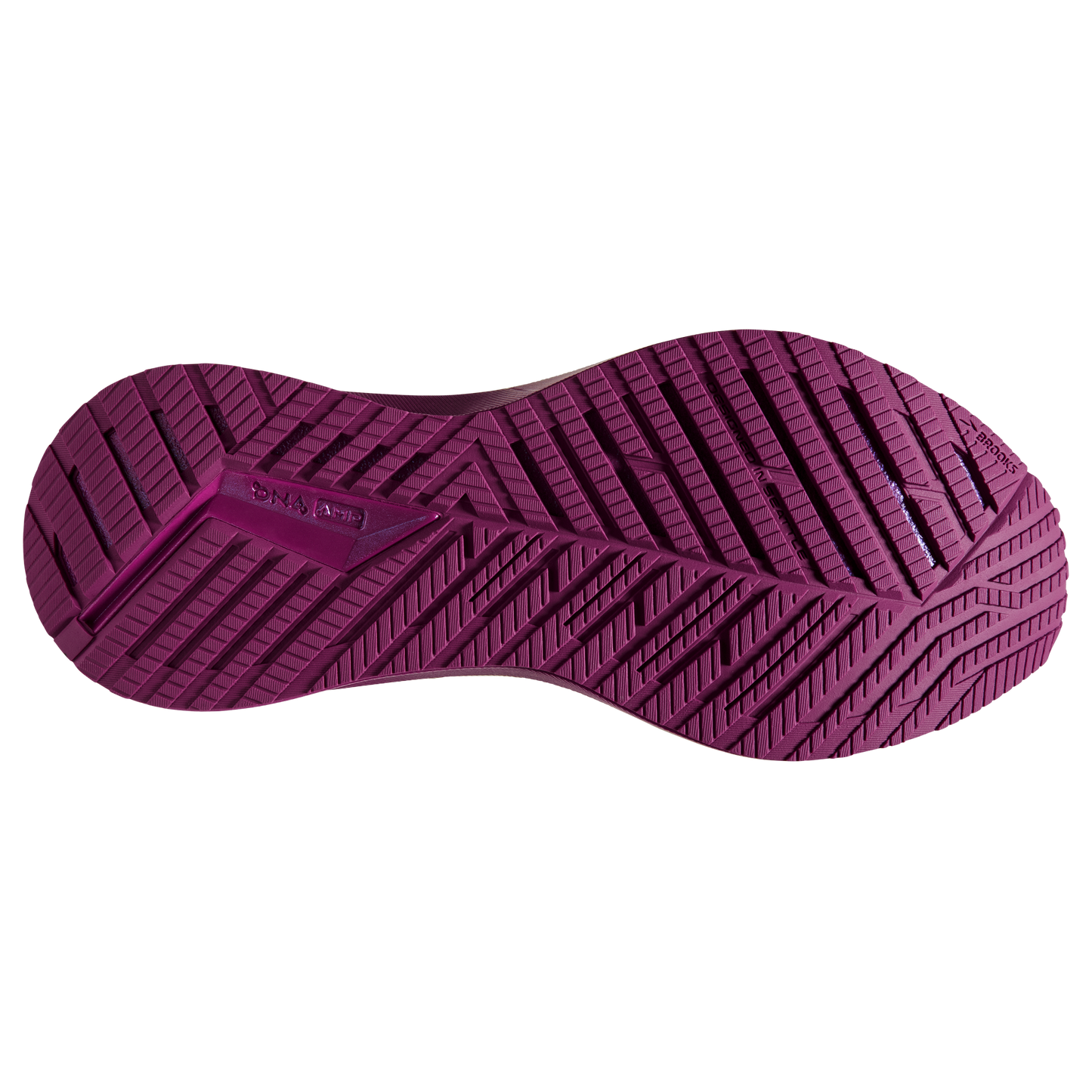 Women's Levitate GTS 5