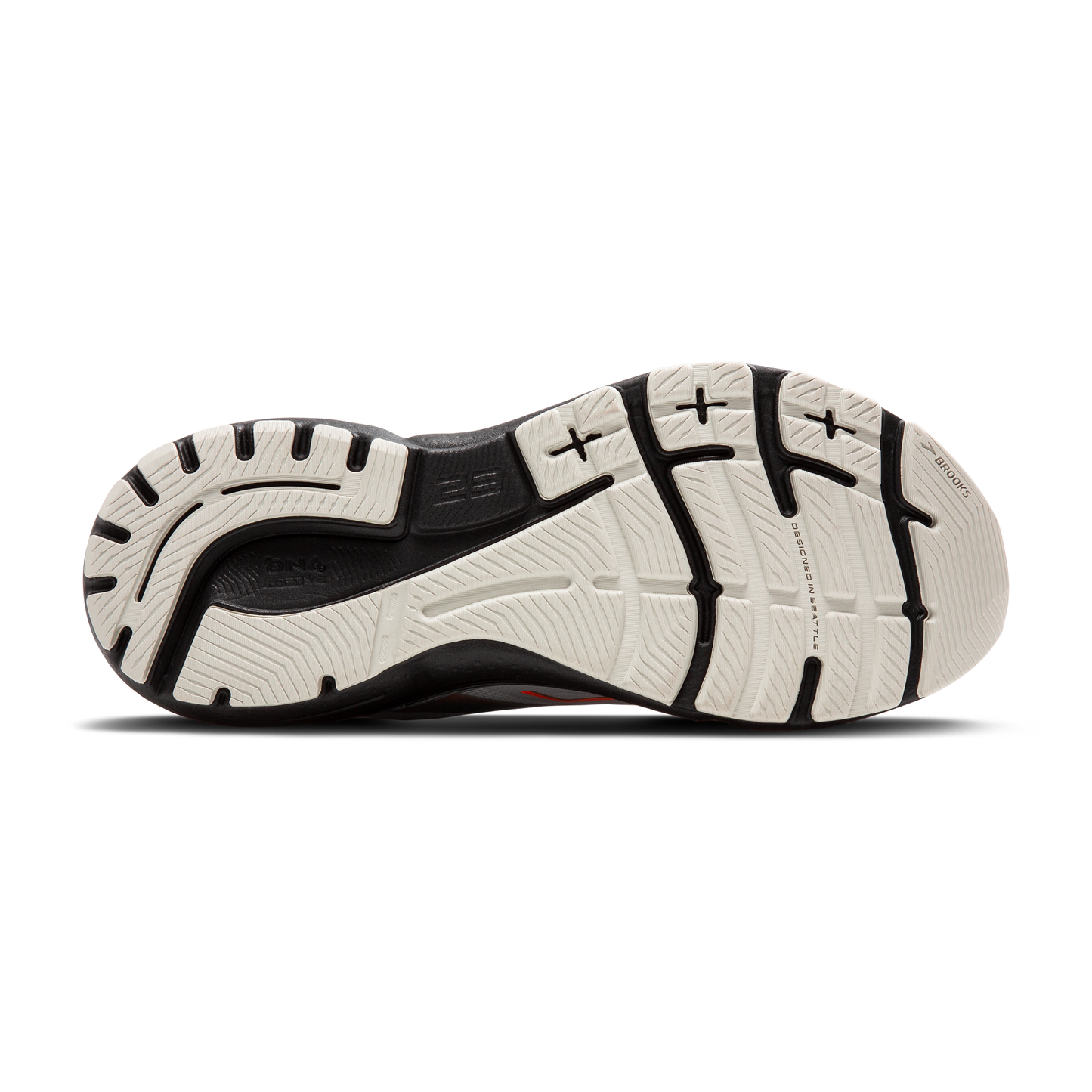 Adrenaline GTS 23 GTX