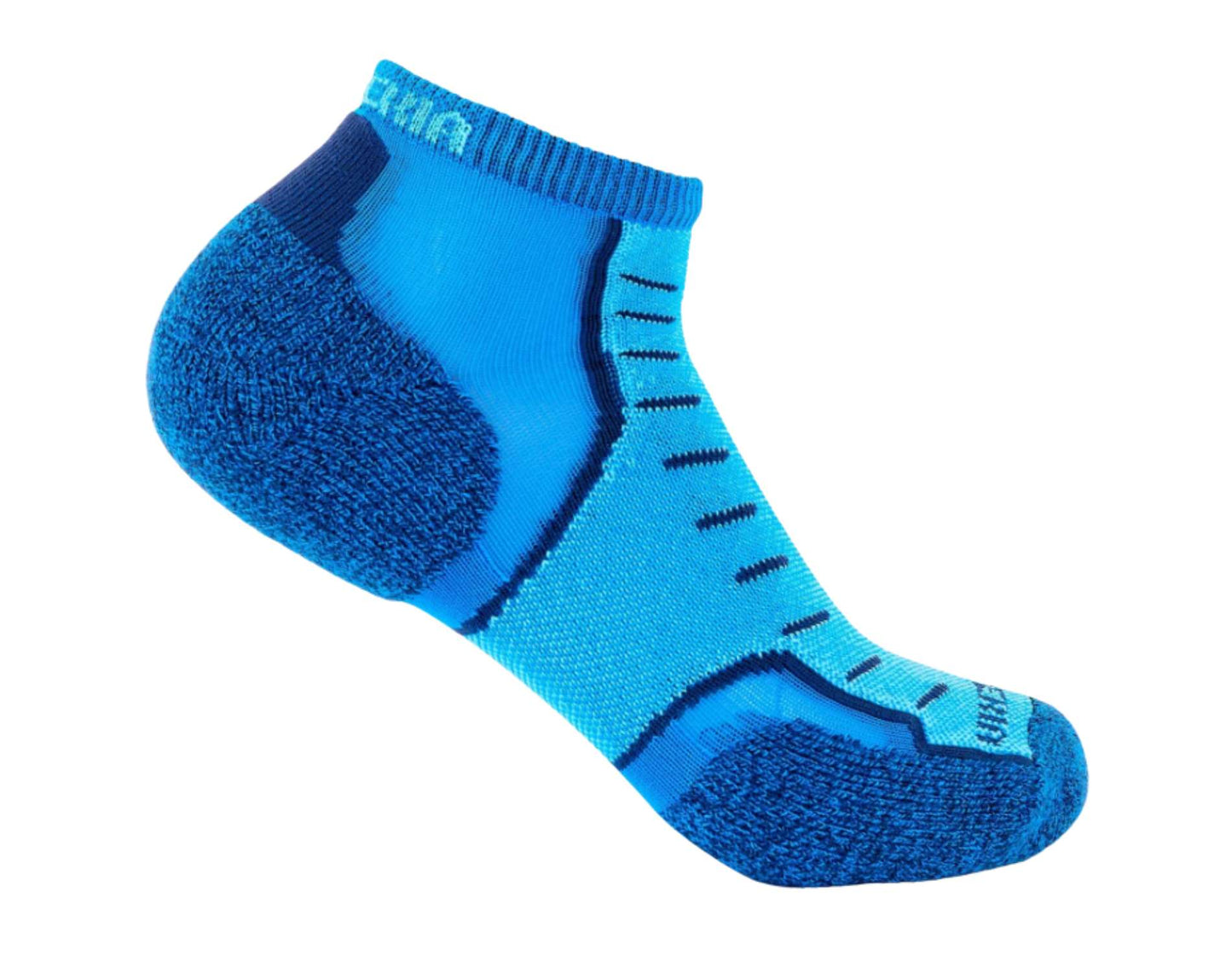 Thorlo Experia Techfit Socks