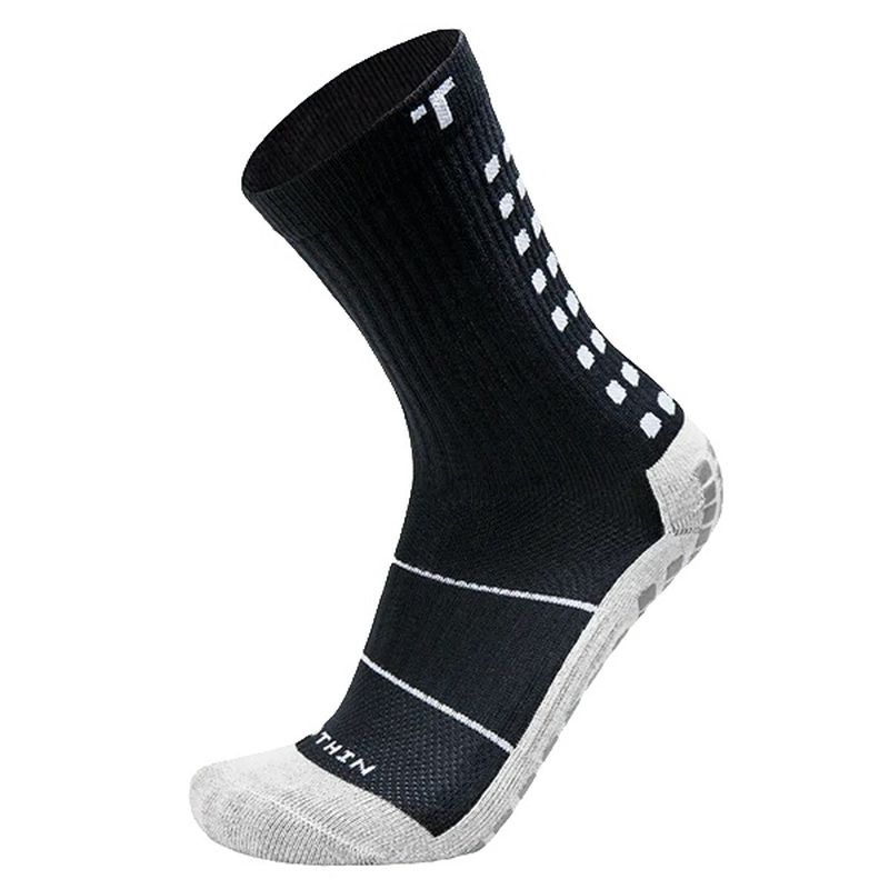 Trusox 3.0 Mid-Calf Thin Socks