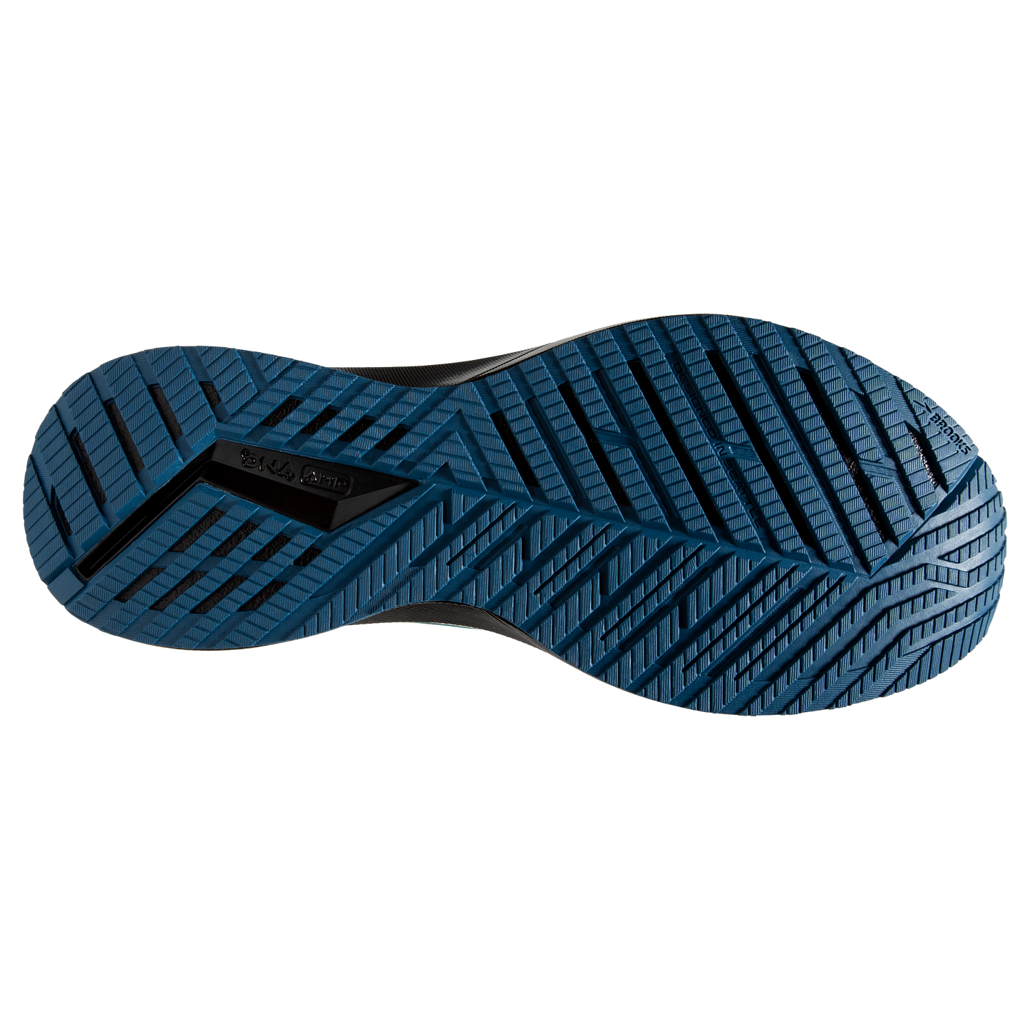 Women's Levitate StealthFit 5