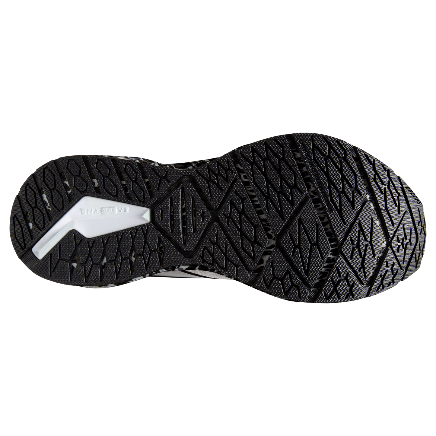 Women's Levitate StealthFit 6