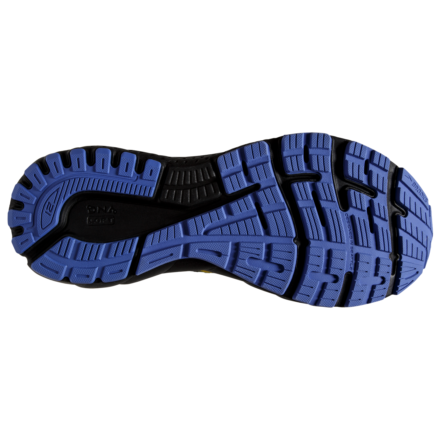 Women's Adrenaline GTS 21