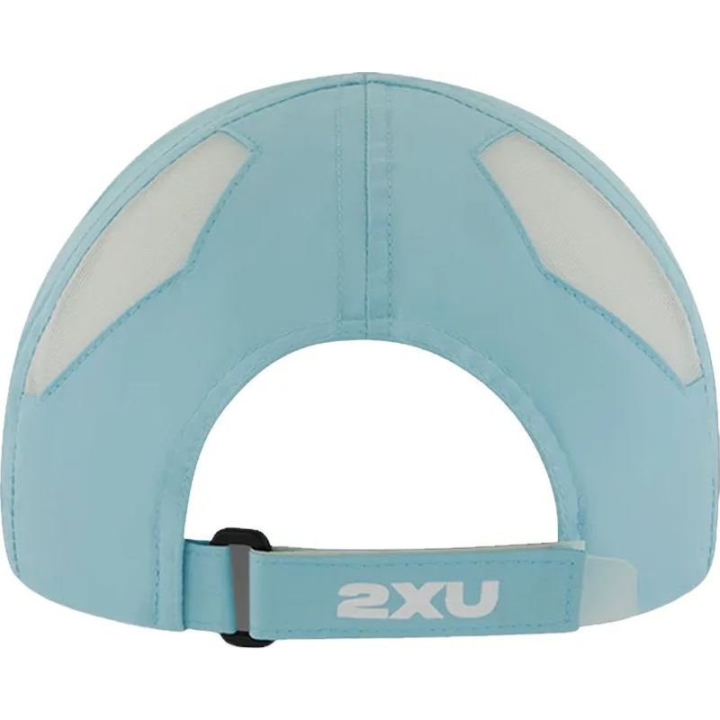2XU Running Cap