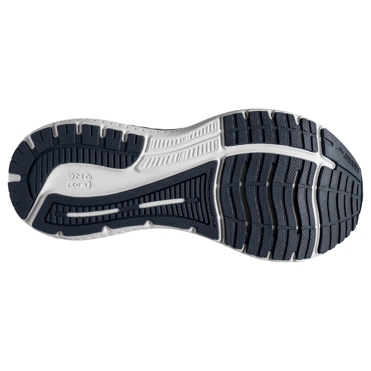 Women's Glycerin GTS 19