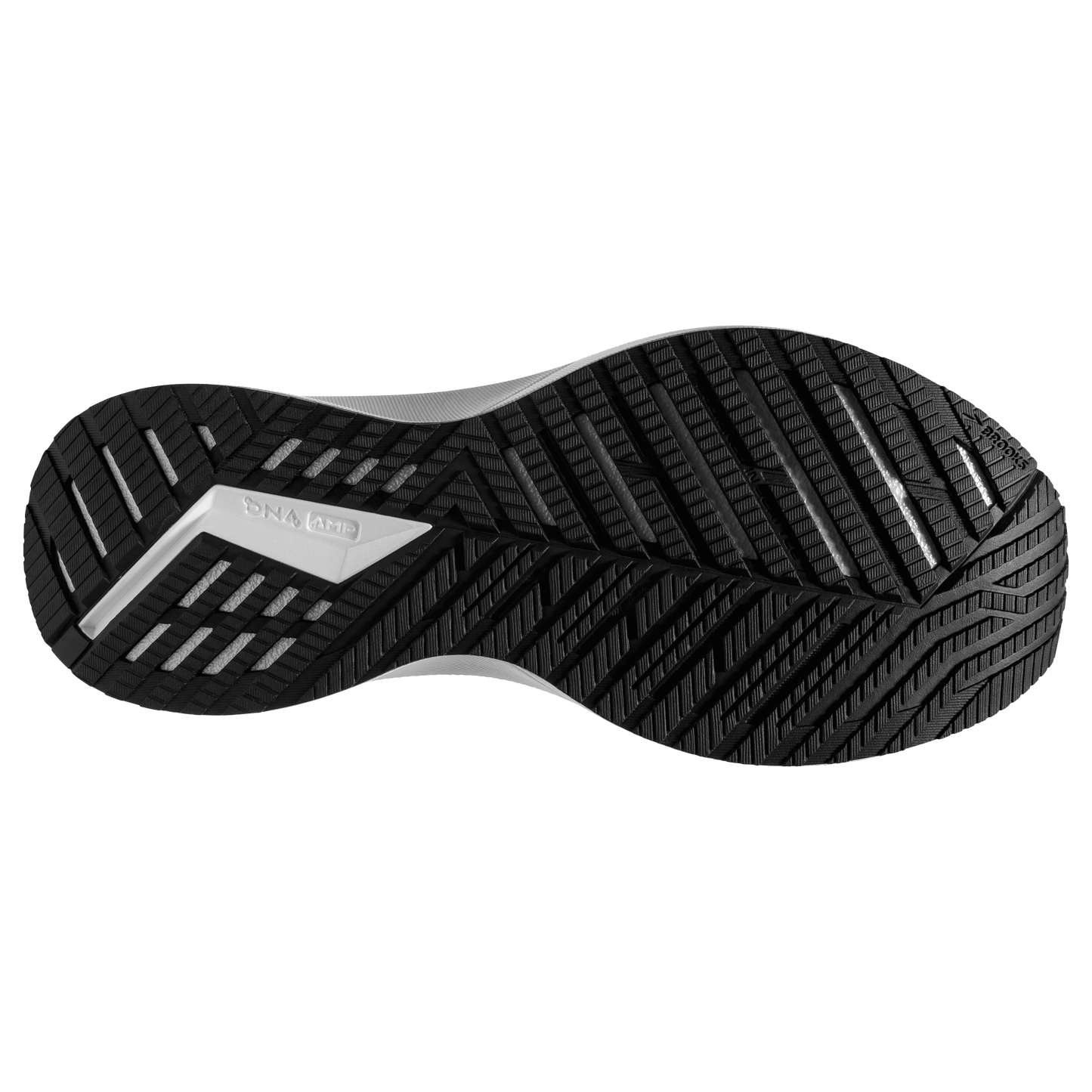 Women's Levitate StealthFit 5