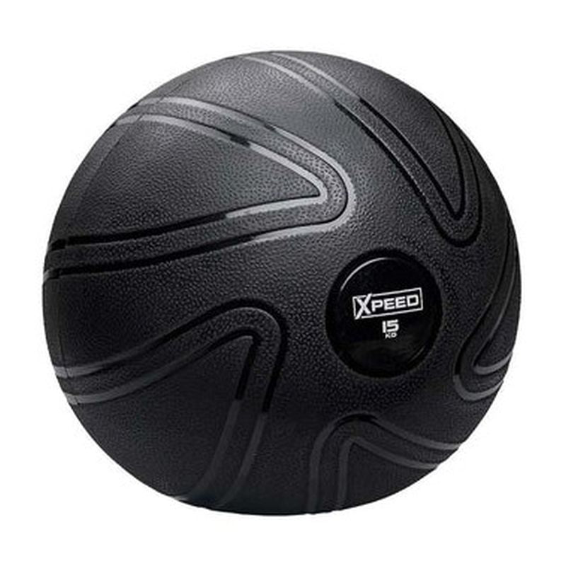 XPEED 15kg Slam Ball