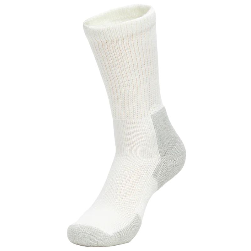 Thorlo Crew Running Sock