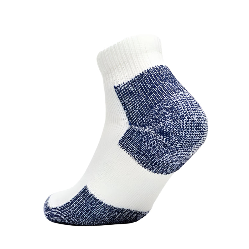 Thorlo Mini Crew Running Sock