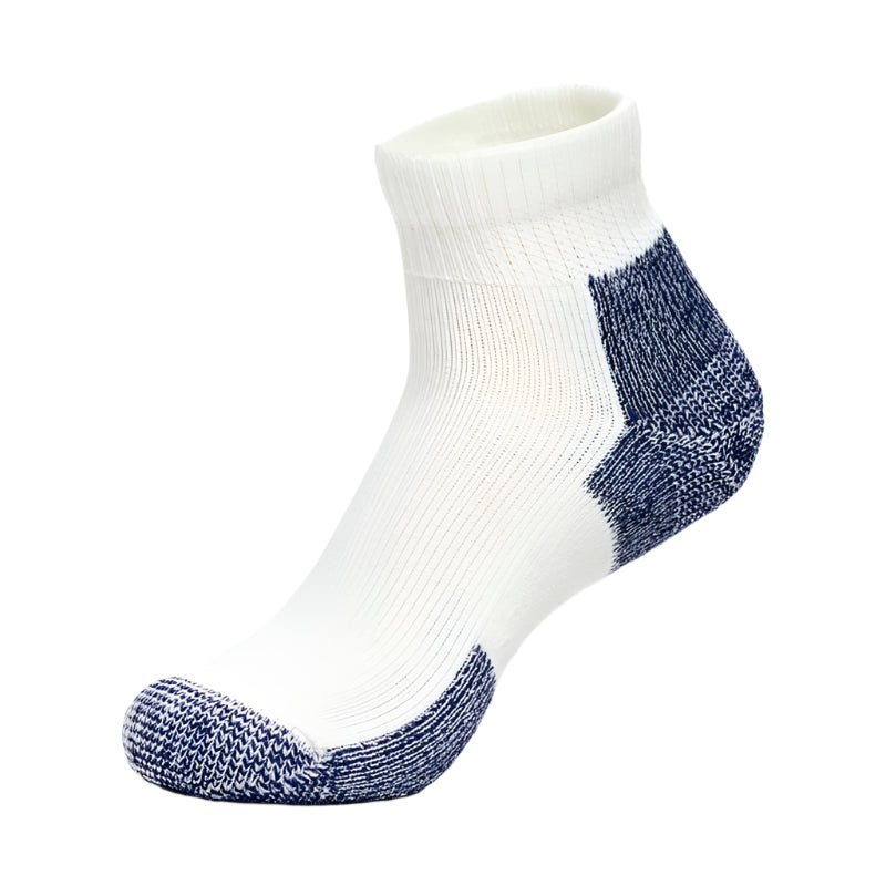 Thorlo Mini Crew Running Sock