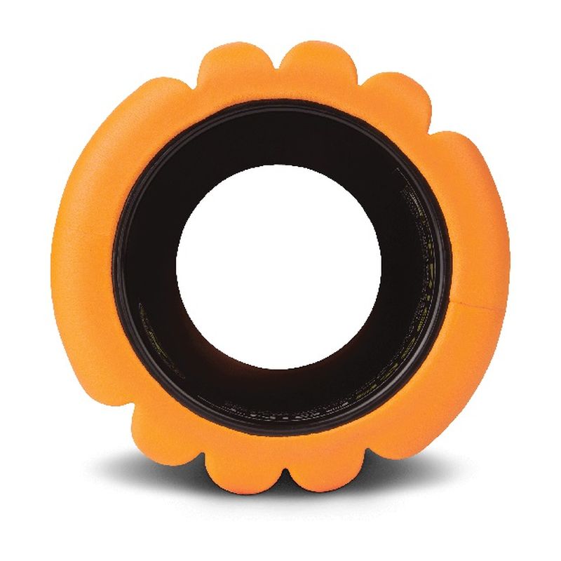 Triggerpoint GRID Travel