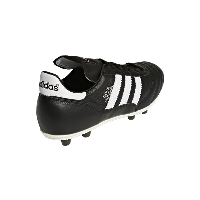 Adidas Copa Mundial Football Boots