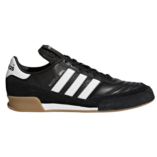 Adidas Mundial Goal Adults Indoor Football Boots