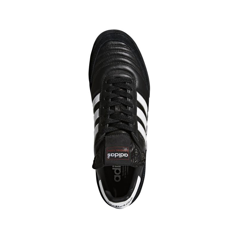 Adidas Mundial Goal Adults Indoor Football Boots