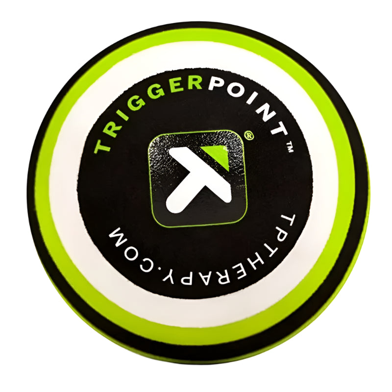 Triggerpoint MB 5 Massage Ball