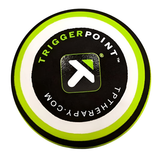 Triggerpoint MB 5 Massage Ball