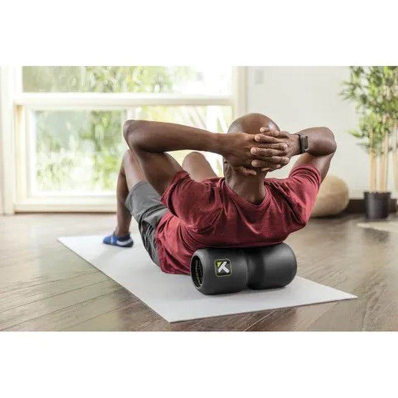 Triggerpoint 13-inch Channel Roller