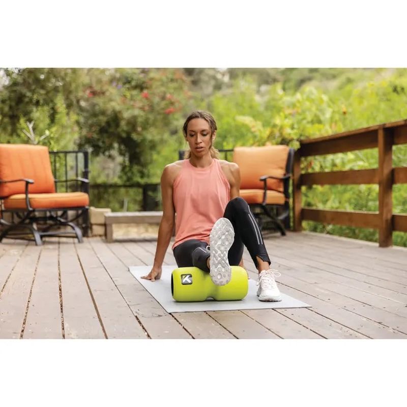 Triggerpoint 13-inch Channel Roller