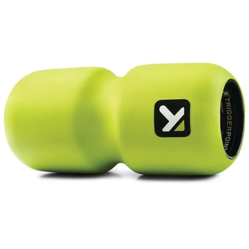 Triggerpoint 13-inch Channel Roller