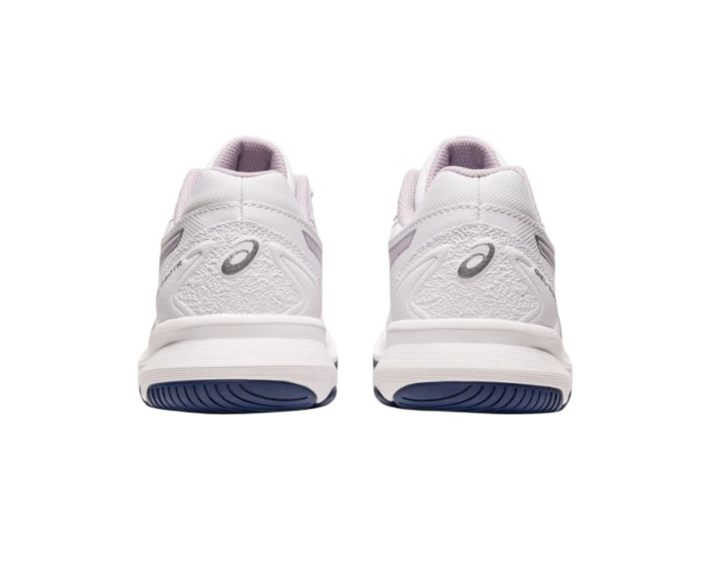 Asics GEL 550 TR GS Kids Shoes