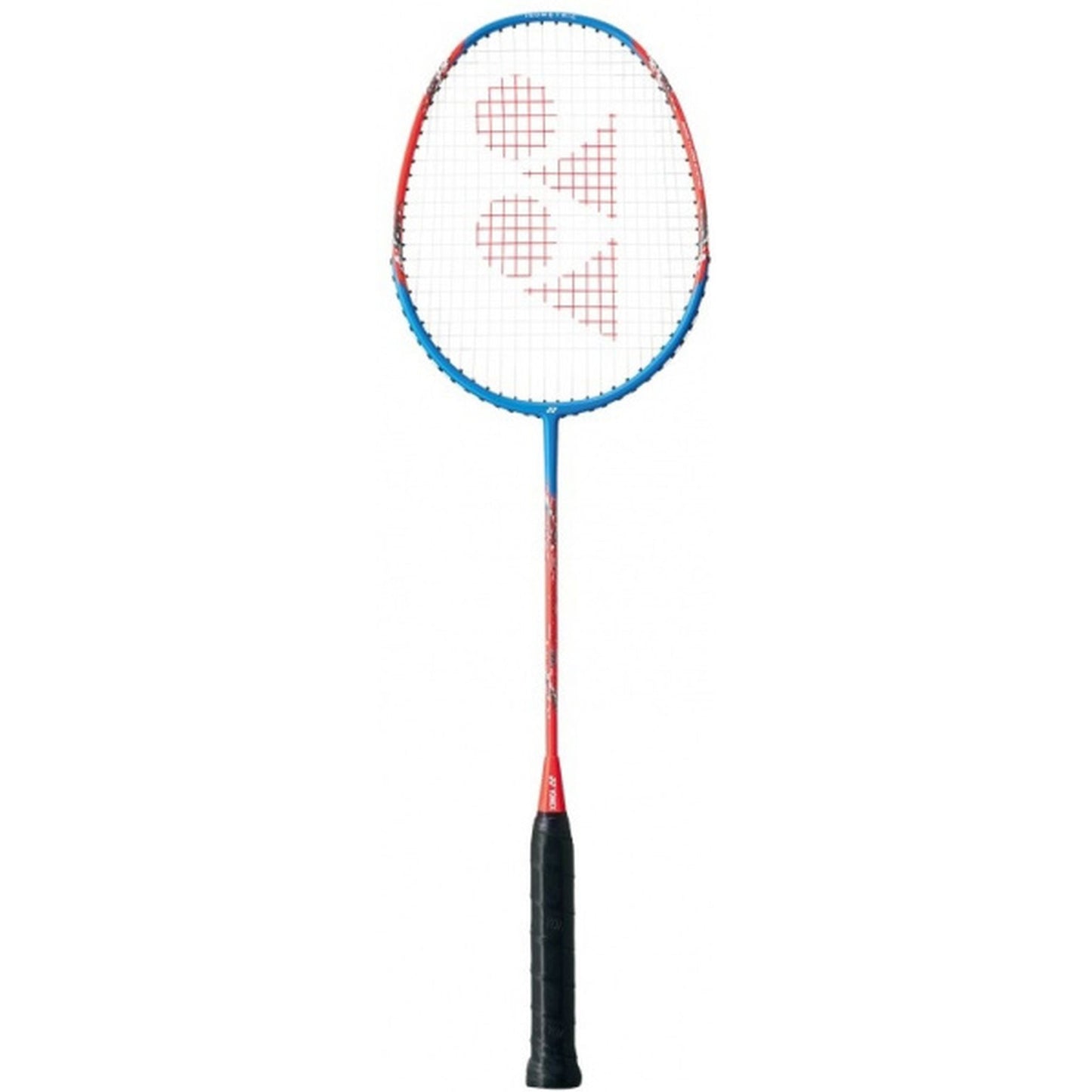 Yonex Nanoflare E13 Badminton Racquet