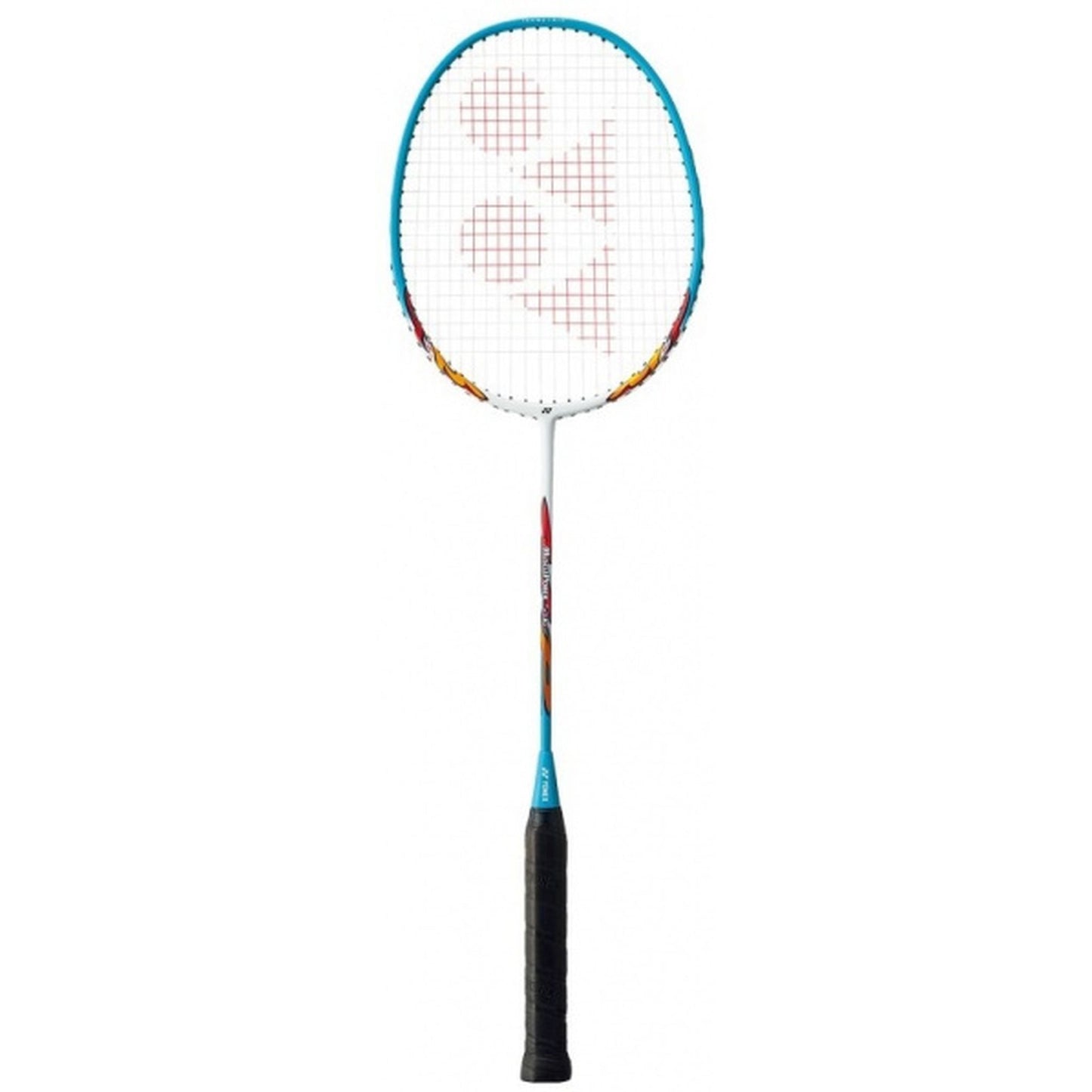 YONEX Muscle Power 5 LT Badminton Racquet