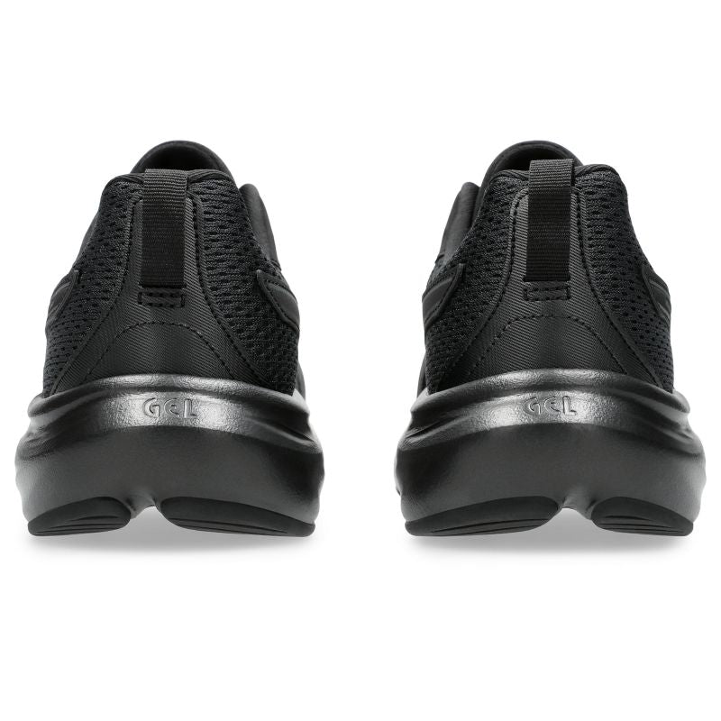 ASICS GEL-Contend 9 D Mens Running Shoes