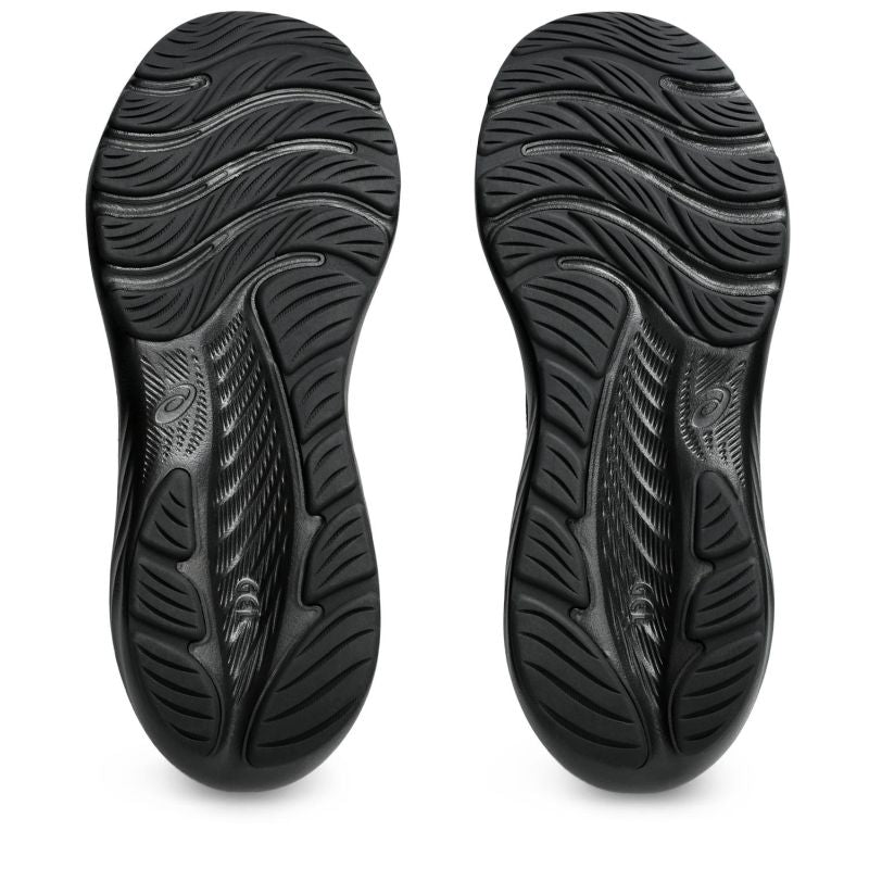 ASICS GEL-Contend 9 D Mens Running Shoes