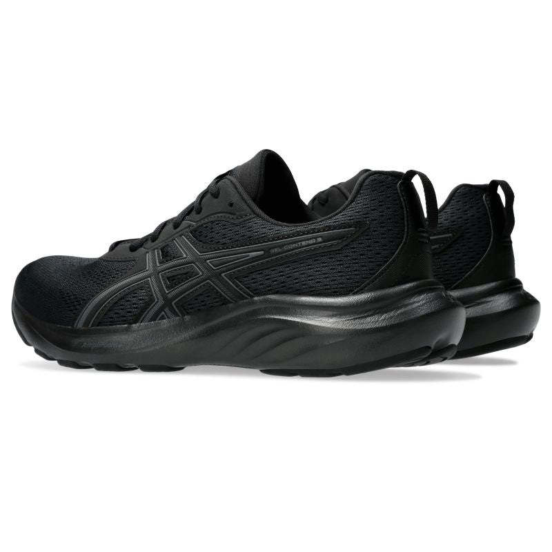 ASICS GEL-Contend 9 D Mens Running Shoes