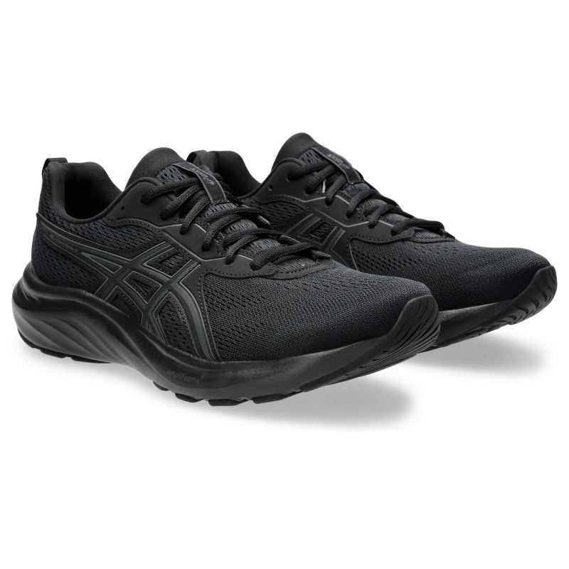 ASICS GEL-Contend 9 D Mens Running Shoes