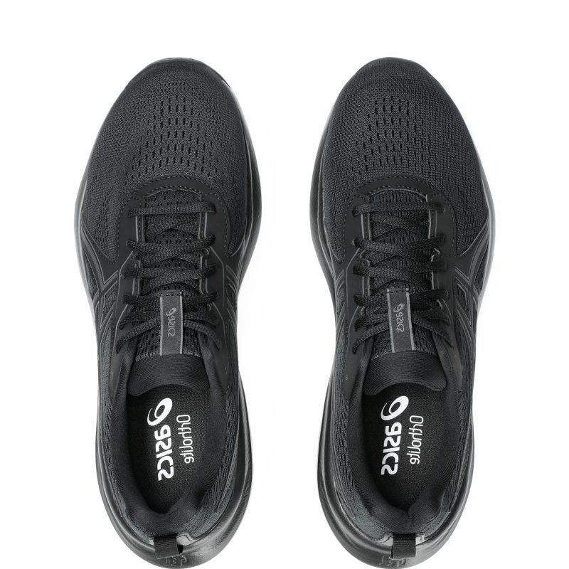 ASICS GEL-Contend 9 D Mens Running Shoes